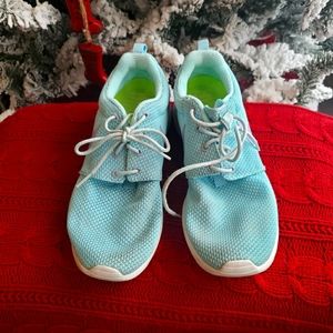 Women's Nike Sneakers